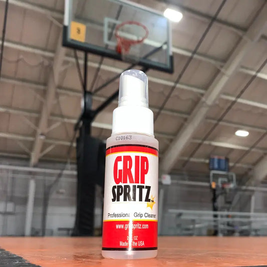 Grip Spritz - Shoe Grip Spray