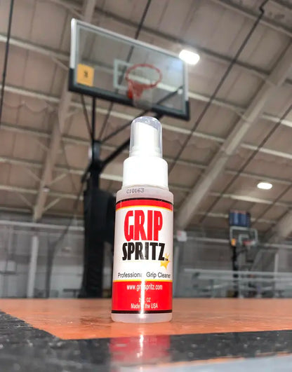 Grip Spritz - Shoe Grip Spray