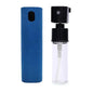 2 in 1 Phone Screen Cleaner Spray 