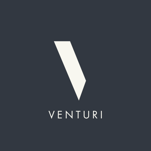 Venturi